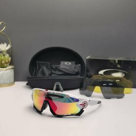 Picture of Oakley Sunglasses _SKUfw56864354fw